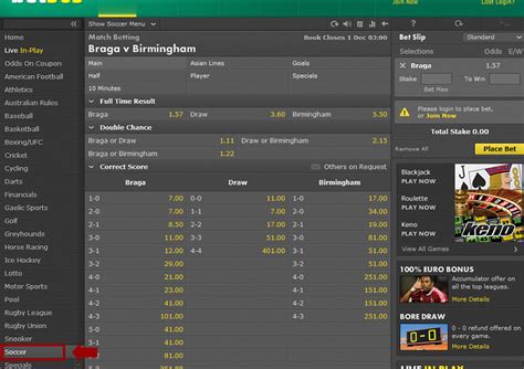 bet365 rules - bet365 login